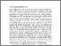 [thumbnail of Azmanova-2025 1989's ambitious pragmatism in Velvet Capitalism volume.pdf]