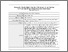 [thumbnail of ASQ-24-0050.R3_Proof_hi.pdf]