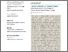 [thumbnail of rspa.2025.0449.pdf]