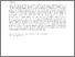 [thumbnail of Broadband_2025.pdf]