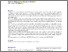 [thumbnail of emerson-et-al-2025-the-experiences-of-bedside-nurses-delivering-an-intensive-care-sedation-study-a-process-evaluation.pdf]