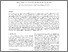 [thumbnail of DSR_Diff_PRL.pdf]