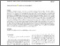 [thumbnail of charles-fowler-watt-2022-storylistening-as-a-methodology-for-peacebuilding-among-young-survivors-of-conflict-and-their.pdf]