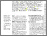 [thumbnail of Clinical and cost-effectiveness of diverse posthospitalisation pathways for COVID-19.pdf]
