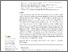 [thumbnail of jimaging-11-00409.pdf]