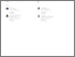 [thumbnail of 474206BACR_PosterA1.pdf]