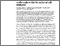 [thumbnail of s41598-025-28794-w.pdf]