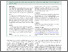 [thumbnail of peer-supported-open-dialogue-a-qualitative-study-of-peer-practitioners-experiences-and-non-peer-practitioners-perspectives-on-peer-involvement.pdf]