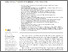 [thumbnail of Comment on Panuccio et al Brainsci-15-01233 2025.pdf]