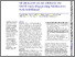 [thumbnail of e101015.full.pdf]