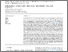 [thumbnail of 1-s2.0-S0305750X25003377-main.pdf]