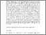 [thumbnail of Social protection and decent work - REVISED v2.pdf]