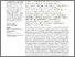 [thumbnail of Handelzalts et al 2025.pdf]