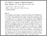 [thumbnail of 20251010_hanson_bricenoroses_ainsaar_etal_v5.pdf]