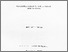 [thumbnail of Southgate thesis 1989_Redacted PDF-A.pdf]
