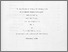 [thumbnail of Thaker thesis 1982_Redacted PDF-A.pdf]