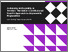 [thumbnail of Casilli - Regionalism.pdf]