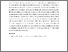 [thumbnail of EJURS - MANUSCRIPT R.3 without tracks.pdf]