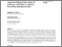 [thumbnail of cook-et-al-2025-violence-reduction-in-a-changing-european-urban-context-frontline-practitioner-s-understanding-of-the.pdf]