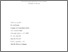 [thumbnail of The_first_signs_of_language.pdf]