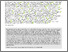 [thumbnail of Regional brain morphology and current antidepressant use findings from 32 international cohorts from the ENIGMA major depres.pdf]