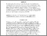 [thumbnail of ROCD Chapter Final Draft.pdf]
