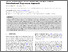 [thumbnail of Health Economics - 2025 - Marra - Joint Modeling of Birth Outcomes Using a Copula Distributional Regression Approach.pdf]