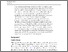 [thumbnail of 147276-revision-and-cross-cultural-adaptation-of-the-human-values-scale-for-self-completion-modes (1).pdf]