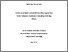 [thumbnail of Fofie Thesis 2025 Redacted  PDF-A.pdf]