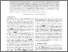 [thumbnail of He_2026_RPC.pdf]