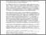 [thumbnail of Enforcement against goods SJS 210314.pdf]