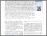 [thumbnail of factors_influencing_glaucoma_medication_adherence_.15.pdf]