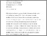 [thumbnail of Complete Text- 2nd Revision  Changes Accepted.pdf]