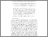 [thumbnail of Modelling the nuclear envelope of HeLa cells.pdf]