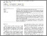 [thumbnail of 1-s2.0-S1877575625001041-main.pdf]