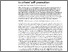 [thumbnail of s41598-025-30505-4.pdf]