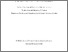 [thumbnail of Otgaar ... Howe et al Retractor Article Journal of Forensic Psychology Research and Practice In Press.pdf]