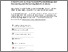 [thumbnail of A Case Study on Drug-Assisted Psychotherapy and Recovering and Retracting Beliefs of Abuse.pdf]