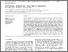 [thumbnail of 1-s2.0-S2352492825029125-main.pdf]