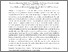 [thumbnail of Manuscript_.pdf]