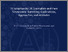 [thumbnail of Thurman et al AI Adoption by UK Journalists FINAL.pdf]