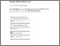[thumbnail of Excess Verdicts Insurance.pdf]