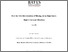 [thumbnail of He thesis 2025 PDF-A.pdf]