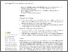 [thumbnail of Rodgers et al Concurrent targeting of expressive vocabulary and speech comprehensibility.pdf]