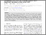 [thumbnail of Brit J Industrial Rel - 2025 - Bäker - Managing to Stay Does Line‐Manager Quality Affect Employees Intention to Quit in.pdf]