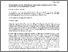 [thumbnail of default.pdf]