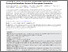 [thumbnail of Timing of Term Births and Associated Mortality Risks Ecological Analysis Across 28 European Countries.pdf]