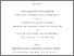 [thumbnail of Huan-Otgaar-Howe et al Aging FM Meta-analysis Article Psychology and Aging In Press.pdf]