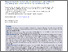 [thumbnail of 3048762.pdf]