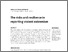 [thumbnail of jams.17.2.131_Abubakar.pdf]